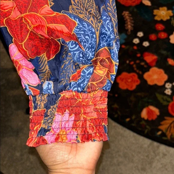 NWT FARM Rio Mini *Priced To Sell* - Picture 9 of 9